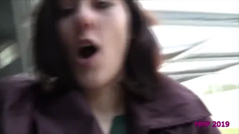 Amazing Porn Video Hd Great , Take A Look