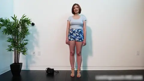 Aria Skyy