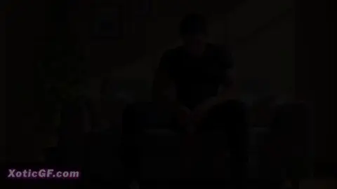 Yoga Session with Stepmom Took An Interesting Turn (Full AI Porn)