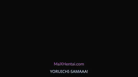 Stepsis having sex with her BF, they catch me Peeking, so I join in Threesome (Animation)