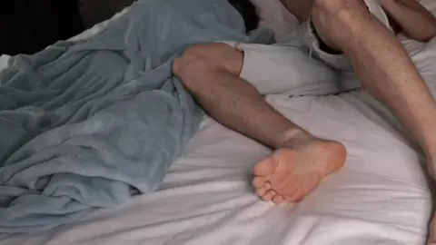 Skinny Beautiful Stepsister Fucked And Creampied By Stepbro