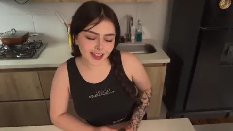 Big Booty Busty Teen Screwed Hard And Creampied (18+)