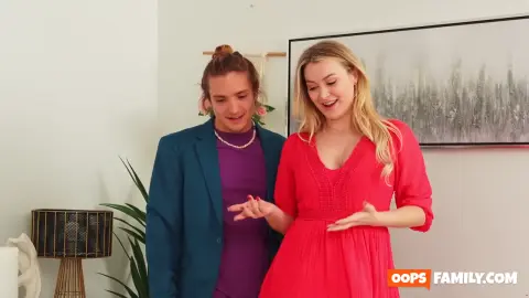 Horny Motherfucker makes the best hardcore porn!
