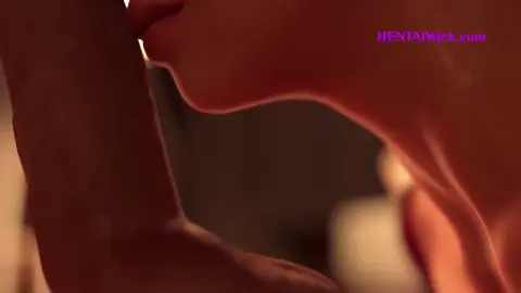 HOT Busty Stepmom Teaches INNOCENT Stepson How To Fuck (Anime)