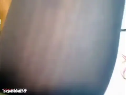 Erotic live chat with cute beautiful girl
