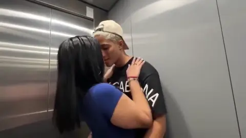 Celeste Alba In Incredible Porn Video Latin Woman Check Full Version