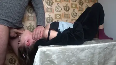 Sladki Slivki In Amazing Porn Movie Teen Unbelievable Unique (18+)