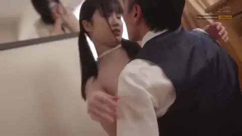 Himari Asada And Asada Himari - [stars-574] Its Time For Parents To Teach Their Stepdaughters Sex. Japan Who Decided To Do Obligatory Sex Sex Education With The