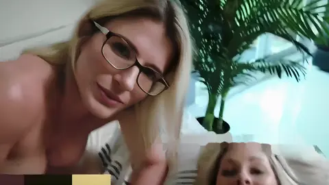 Nikki Brooks - Nasty Whore Unbelievable Adult