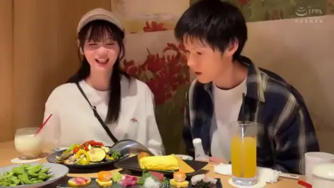 Ymdd-439 Machiap-chan! A Pure Otaku Girl With A Neat Face And A Creampie Sex Video - Girl Otaku