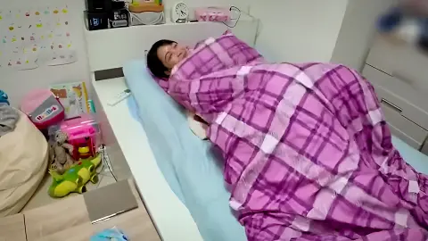Hawa-373 Amazing Sexual Desire! I Visited A Single Stepmothers Home For The First Time And Had Multiple Creampie Sex With Her, Haru, 27 Years Old, Who May Become My Boyfriend From A Sex Friend