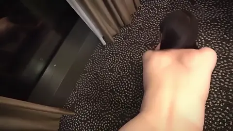 Asian Teen Hardcore Fucking Video (18+)