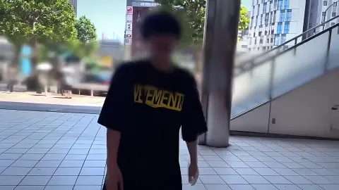 Asian Teen Hardcore Fucking Video (18+)