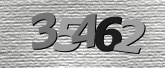 Imagen de protección