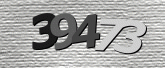 Imagen de protección