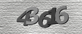 Immagine di protezione