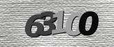 Immagine di protezione