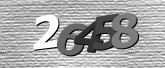 Imagem de proteccao