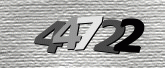 Imagem de proteccao