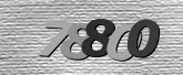 Картинка защиты