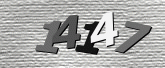 Картинка защиты