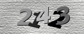 Captcha resmi