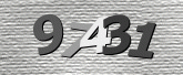 Captcha resmi