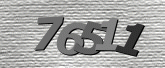 Captcha resmi