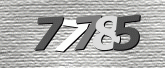 Captcha resmi