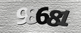 Captcha resmi