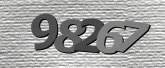 Captcha resmi