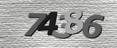Captcha resmi