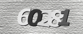Captcha resmi