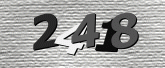 Captcha resmi