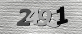 Captcha resmi