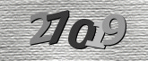 Captcha resmi