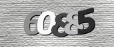 Captcha resmi