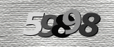 Captcha resmi