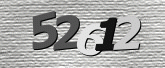 Captcha resmi