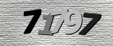 验证码